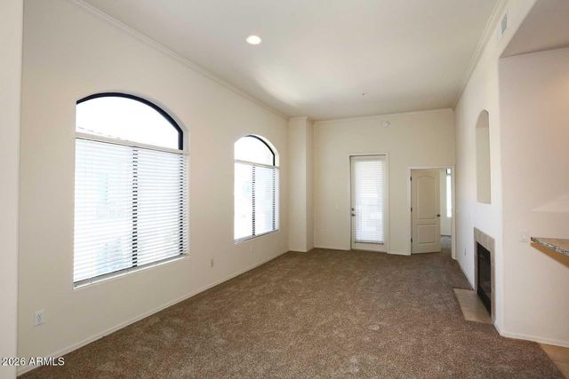 11640 N TATUM Boulevard 3072, Phoenix, AZ 85028