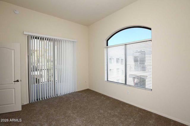 11640 N TATUM Boulevard 3072, Phoenix, AZ 85028