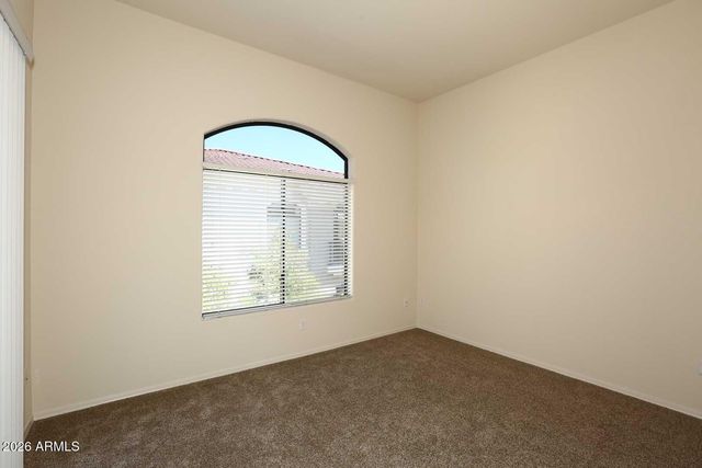 11640 N TATUM Boulevard 3072, Phoenix, AZ 85028
