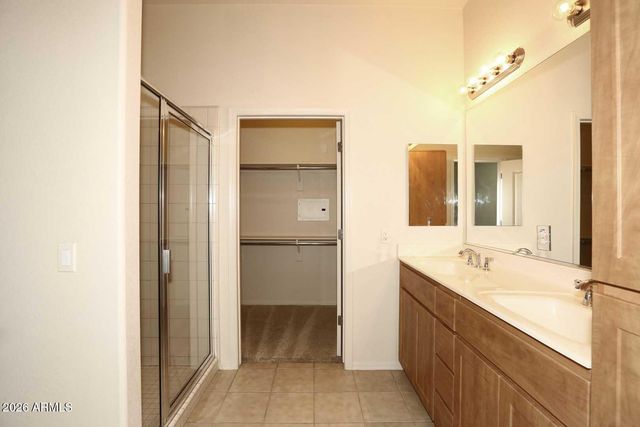 11640 N TATUM Boulevard 3072, Phoenix, AZ 85028