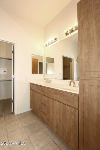 11640 N TATUM Boulevard 3072, Phoenix, AZ 85028