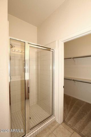 11640 N TATUM Boulevard 3072, Phoenix, AZ 85028