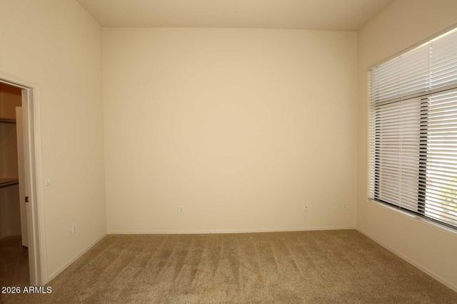 11640 N TATUM Boulevard 3072, Phoenix, AZ 85028