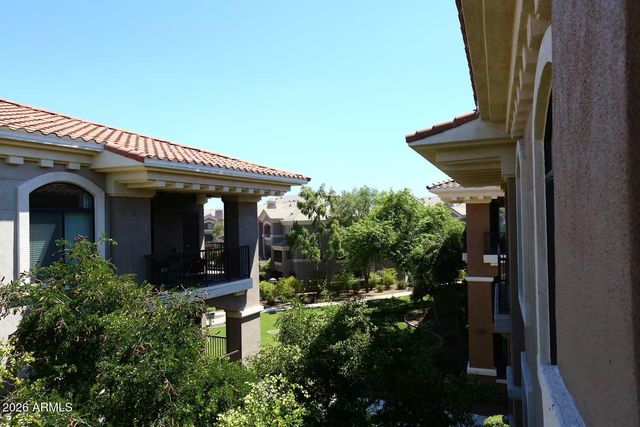 11640 N TATUM Boulevard 3072, Phoenix, AZ 85028
