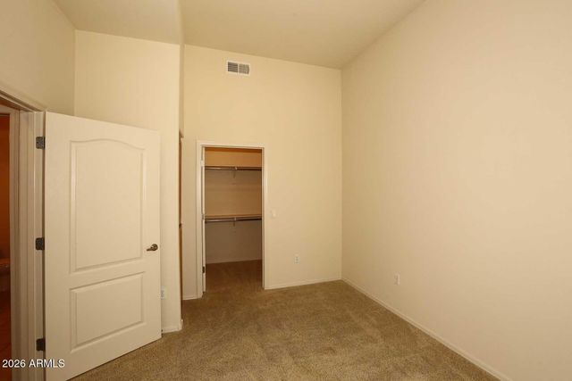 11640 N TATUM Boulevard 3072, Phoenix, AZ 85028