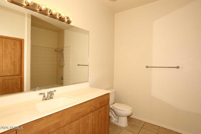 11640 N TATUM Boulevard 3072, Phoenix, AZ 85028