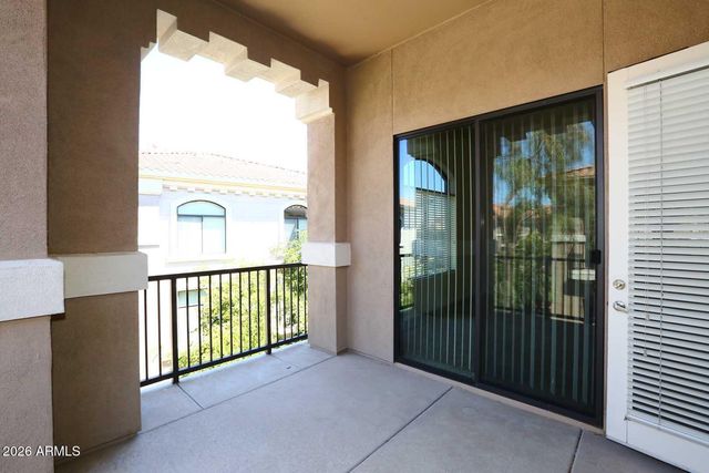 11640 N TATUM Boulevard 3072, Phoenix, AZ 85028