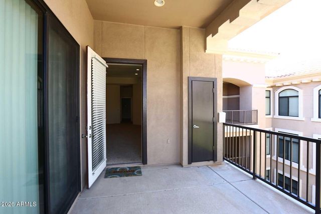 11640 N TATUM Boulevard 3072, Phoenix, AZ 85028