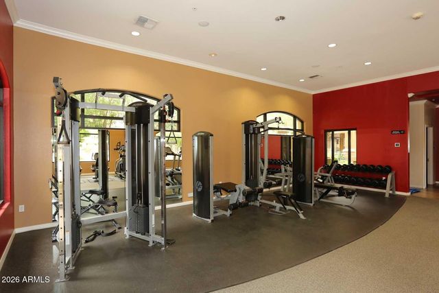 11640 N TATUM Boulevard 3072, Phoenix, AZ 85028