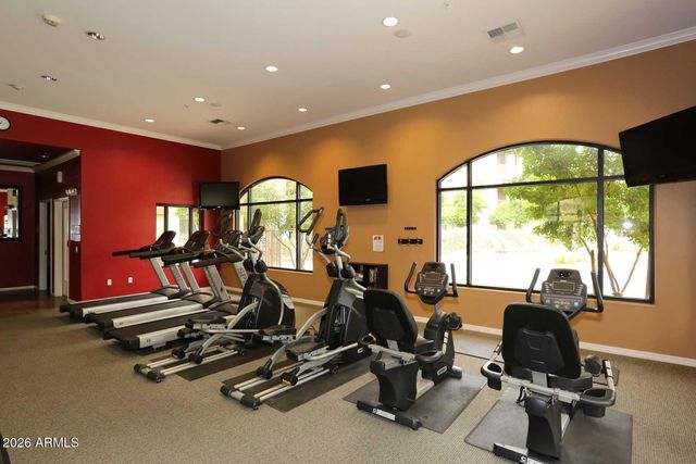 11640 N TATUM Boulevard 3072, Phoenix, AZ 85028