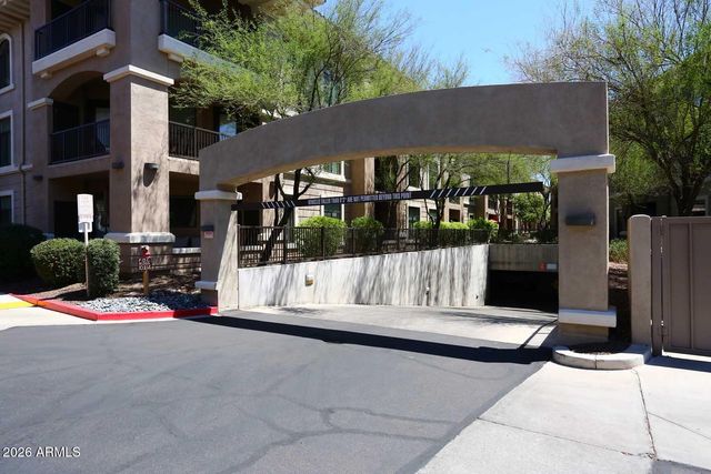 11640 N TATUM Boulevard 3072, Phoenix, AZ 85028