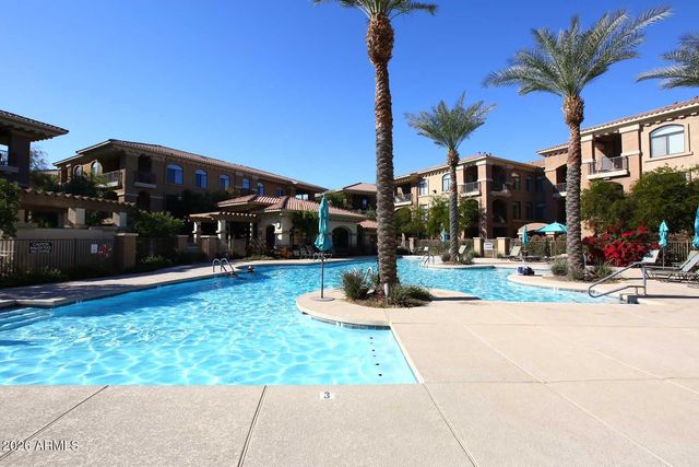 11640 N TATUM Boulevard 3072, Phoenix, AZ 85028