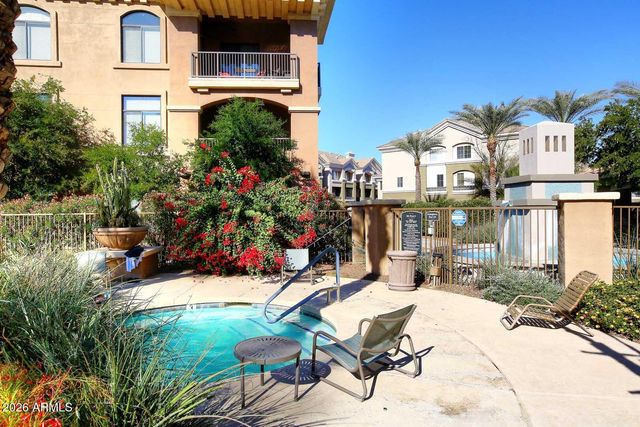 11640 N TATUM Boulevard 3072, Phoenix, AZ 85028
