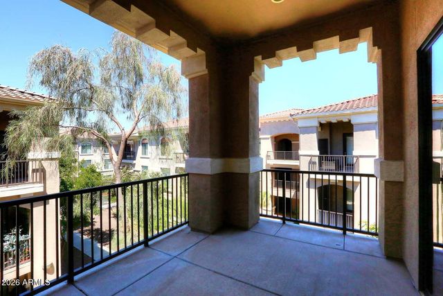 11640 N TATUM Boulevard 3072, Phoenix, AZ 85028