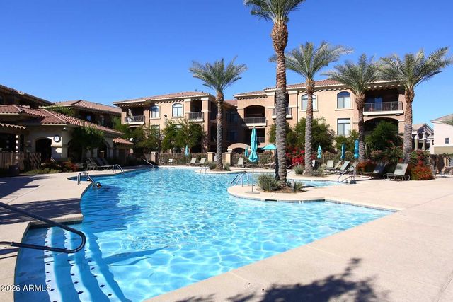 11640 N TATUM Boulevard 3072, Phoenix, AZ 85028