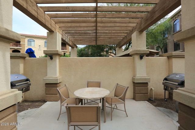 11640 N TATUM Boulevard 3072, Phoenix, AZ 85028