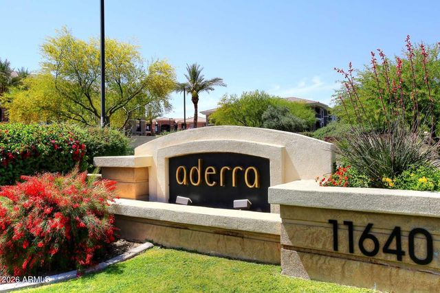 11640 N TATUM Boulevard 3072, Phoenix, AZ 85028