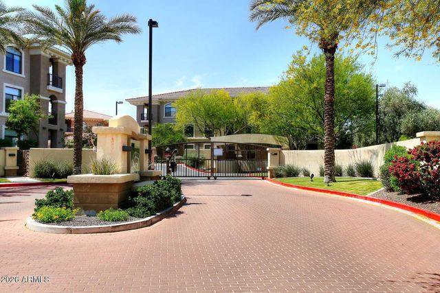 11640 N TATUM Boulevard 3072, Phoenix, AZ 85028