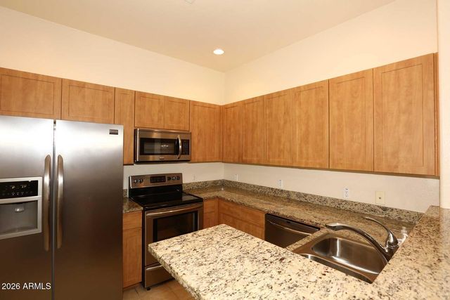 11640 N TATUM Boulevard 3072, Phoenix, AZ 85028