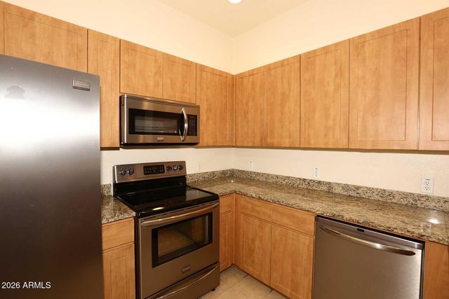 11640 N TATUM Boulevard 3072, Phoenix, AZ 85028