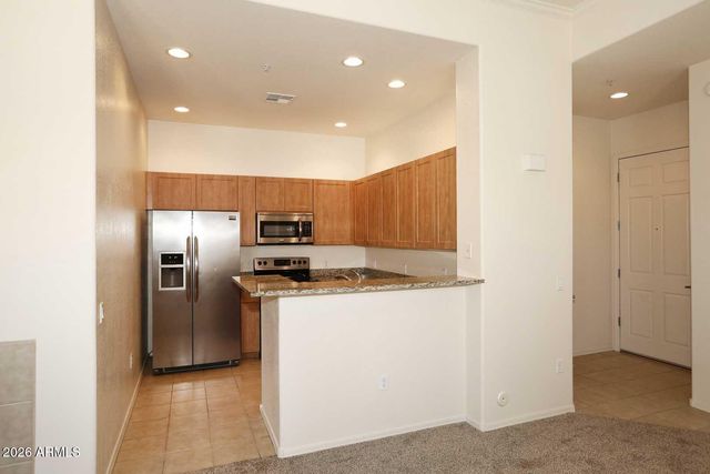 11640 N TATUM Boulevard 3072, Phoenix, AZ 85028