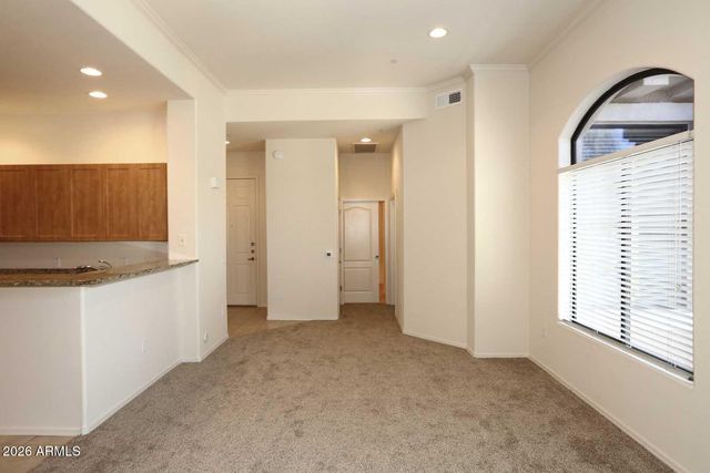 11640 N TATUM Boulevard 3072, Phoenix, AZ 85028