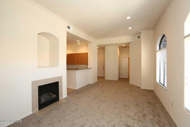11640 N TATUM Boulevard 3072, Phoenix, AZ 85028
