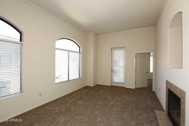 11640 N TATUM Boulevard 3072, Phoenix, AZ 85028