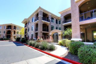 11640 N TATUM Boulevard 3072, Phoenix, AZ 85028