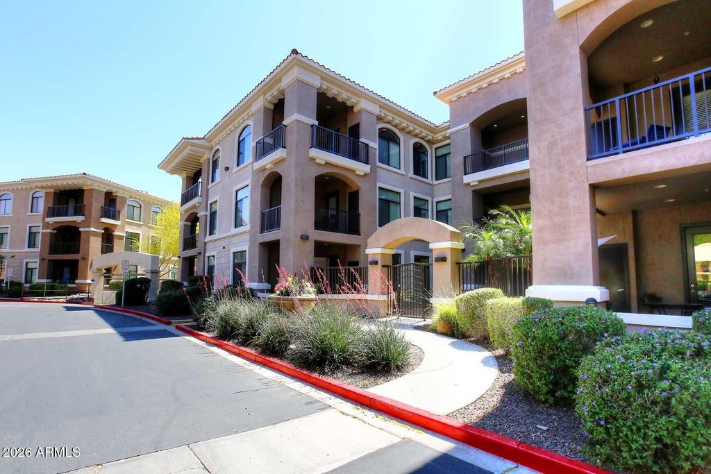 11640 N TATUM Boulevard 3072, Phoenix, AZ 85028