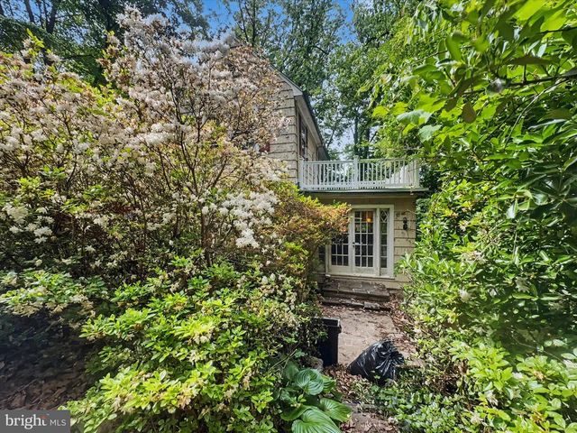 24 MERRYMOUNT RD, Baltimore, MD 21210