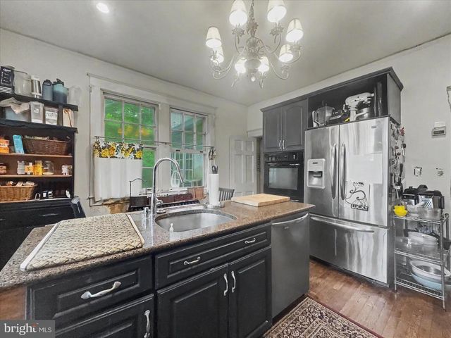 24 MERRYMOUNT RD, Baltimore, MD 21210