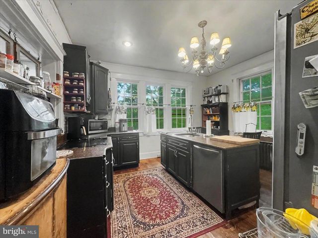 24 MERRYMOUNT RD, Baltimore, MD 21210