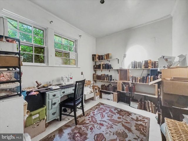 24 MERRYMOUNT RD, Baltimore, MD 21210
