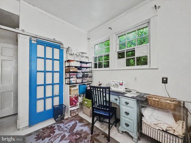 24 MERRYMOUNT RD, Baltimore, MD 21210