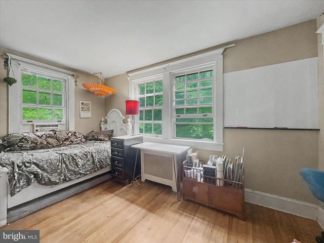 24 MERRYMOUNT RD, Baltimore, MD 21210
