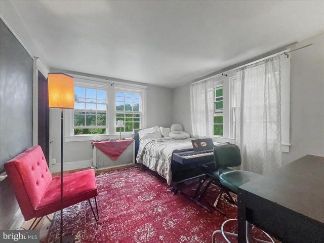 24 MERRYMOUNT RD, Baltimore, MD 21210