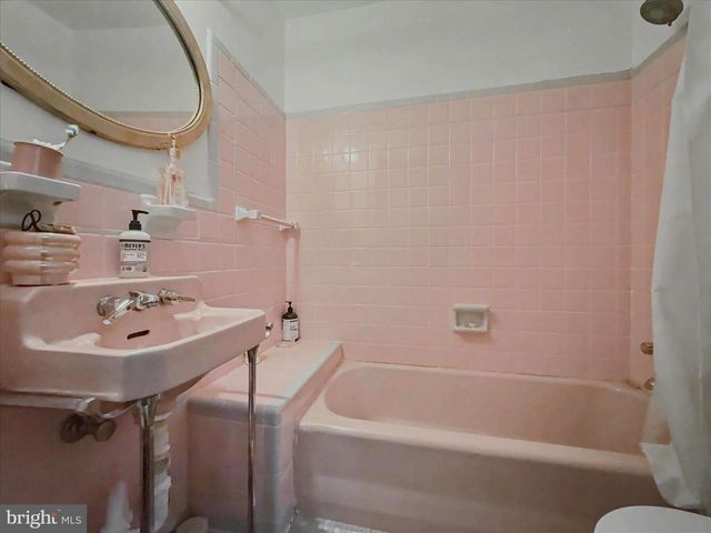 24 MERRYMOUNT RD, Baltimore, MD 21210