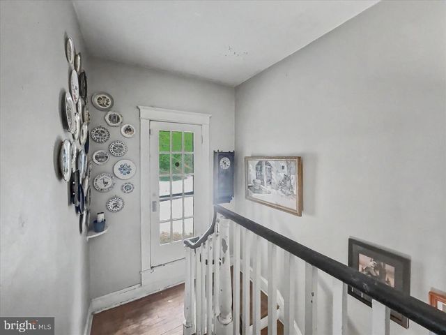 24 MERRYMOUNT RD, Baltimore, MD 21210