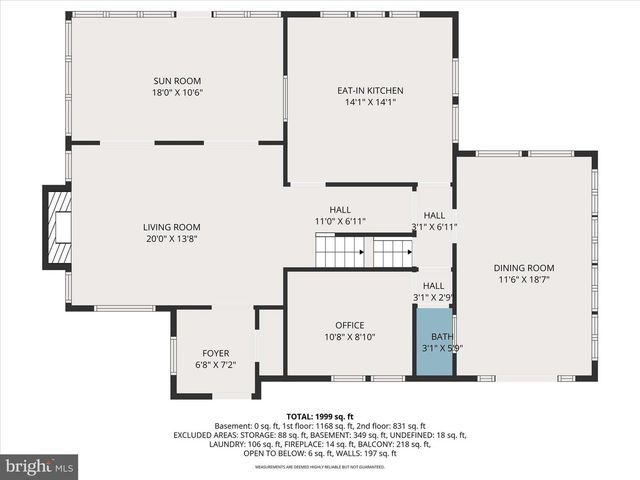 24 MERRYMOUNT RD, Baltimore, MD 21210