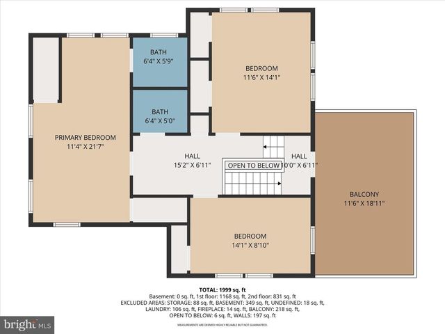 24 MERRYMOUNT RD, Baltimore, MD 21210