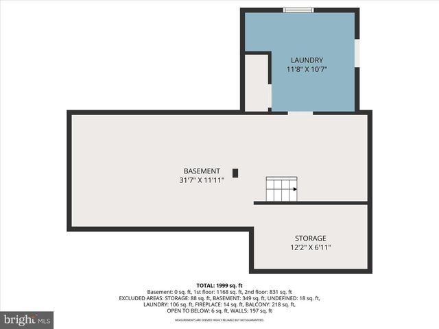 24 MERRYMOUNT RD, Baltimore, MD 21210