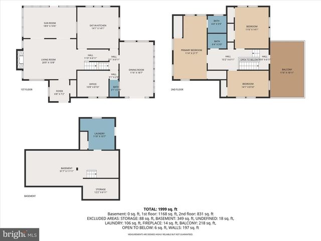 24 MERRYMOUNT RD, Baltimore, MD 21210