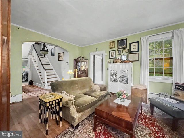 24 MERRYMOUNT RD, Baltimore, MD 21210