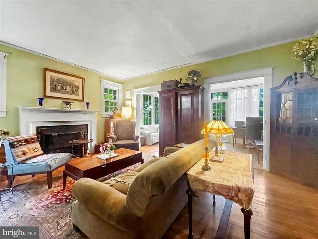 24 MERRYMOUNT RD, Baltimore, MD 21210