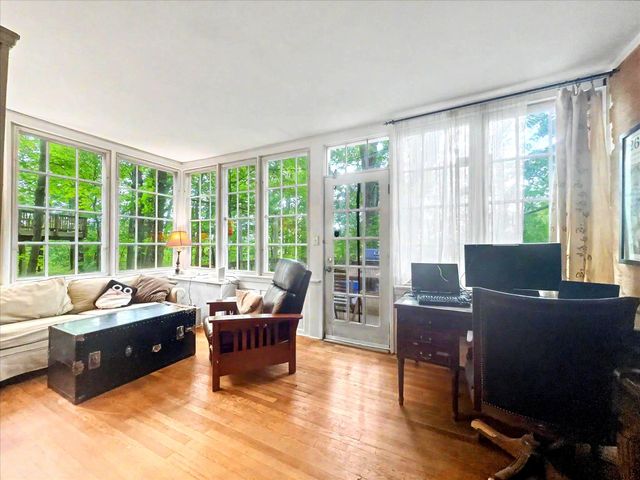 24 MERRYMOUNT RD, Baltimore, MD 21210