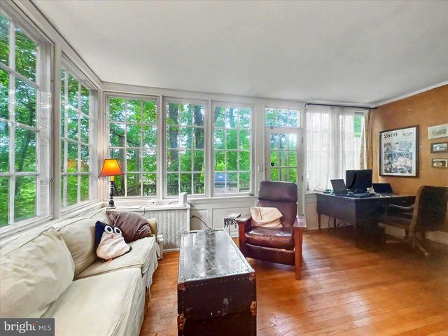 24 MERRYMOUNT RD, Baltimore, MD 21210