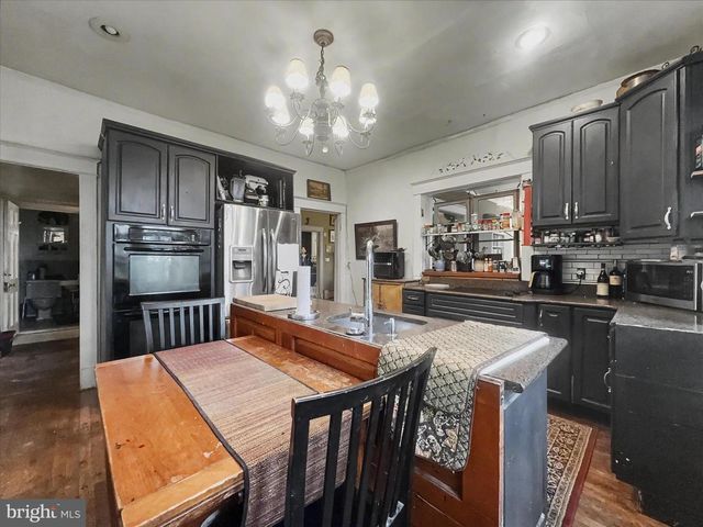 24 MERRYMOUNT RD, Baltimore, MD 21210