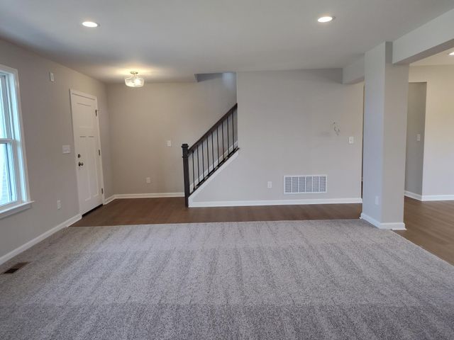 12041 Blue Ash Lane, 162AL, Independence, KY 41051