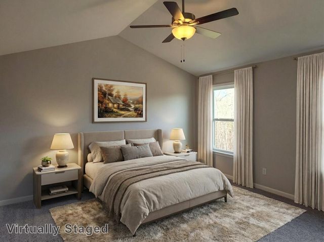 12041 Blue Ash Lane, 162AL, Independence, KY 41051